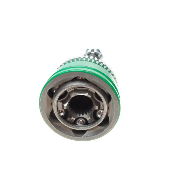 ШРКШ зовнішній BLUE PRINT ADG089138 для Hyundai Accent MC/LC, Getz TB 2002-2012 (25/22) (+ABS 48)