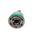 ШРКШ зовнішній BLUE PRINT ADG089138 для Hyundai Accent MC/LC, Getz TB 2002-2012 (25/22) (+ABS 48)