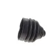 ШРКШ зовнішній BLUE PRINT ADG089138 для Hyundai Accent MC/LC, Getz TB 2002-2012 (25/22) (+ABS 48)