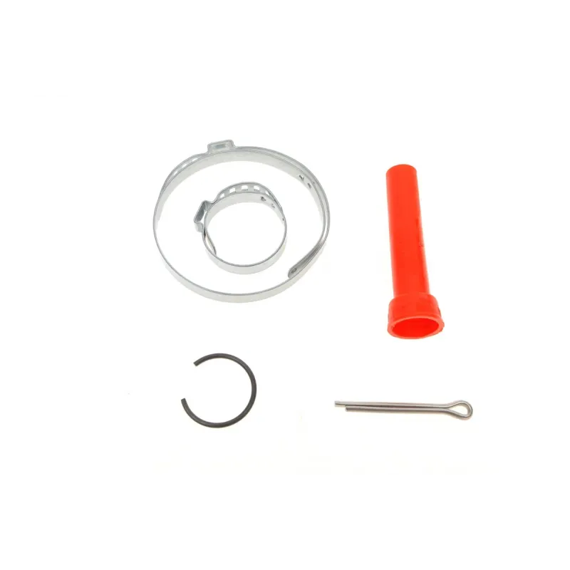 ШРКШ зовнішній BLUE PRINT ADG089138 для Hyundai Accent MC/LC, Getz TB 2002-2012 (25/22) (+ABS 48)
