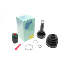 ШРКШ (зовнішній) Daewoo Evanda 2.0DOHC 02-(к-кт)