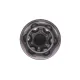 ШРКШ зовнішній BLUE PRINT ADG089149 для Hyundai Azera TG, Sonata NF 3.3 2005-2010 (30x36z, +47T ABS)
