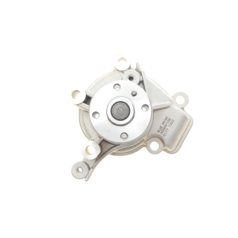 Помпа води Hyundai Elantra/Tucson/i30/Matrix/Kia Sportage/Cee'd/Cerato 1.8/2.0/2.0 16V/CVVT 00-