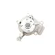 Помпа води Hyundai Elantra/Tucson/i30/Matrix/Kia Sportage/Cee'd/Cerato 1.8/2.0/2.0 16V/CVVT 00-