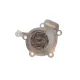 Помпа води Hyundai Elantra/Tucson/i30/Matrix/Kia Sportage/Cee'd/Cerato 1.8/2.0/2.0 16V/CVVT 00-