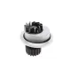 Помпа води Chevrolet Aveo/Lacetti 1.4/1.6 03-/Daewoo Nubira 1.6 16V 97-