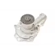 Помпа води Hyundai Santa Fe I/Sonata IV 2.0/2.4 98-