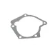 Помпа води Hyundai Santa Fe I/Sonata IV 2.0/2.4 98-