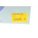 Помпа води Hyundai Santa Fe I/Sonata IV 2.0/2.4 98-