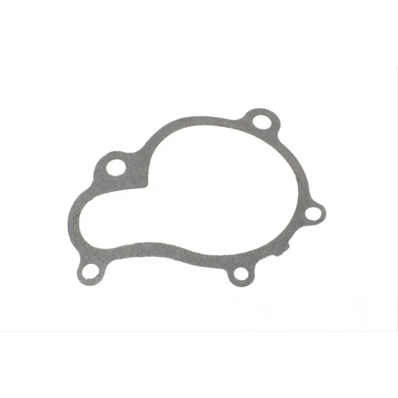 Помпа води BLUE PRINT ADG09131 для Hyundai Accent, Elantra, Kia Sportage 1.5/2.0CRDI
