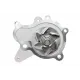 Помпа води BLUE PRINT ADG09131 для Hyundai Accent, Elantra, Kia Sportage 1.5/2.0CRDI
