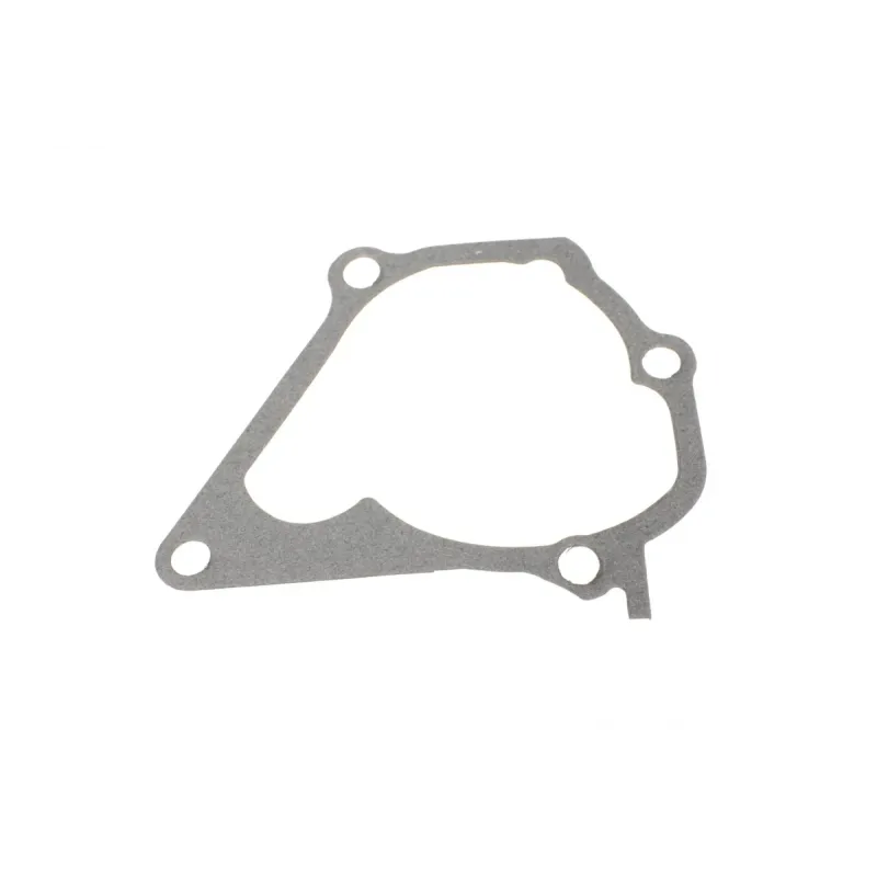 Помпа води BLUE PRINT ADG09135 для Hyundai Accent, Mitsubishi Lancer 1994-2005, 6 лопатей