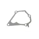 Помпа води BLUE PRINT ADG09135 для Hyundai Accent, Mitsubishi Lancer 1994-2005, 6 лопатей
