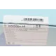 Помпа води BLUE PRINT ADG09135 для Hyundai Accent, Mitsubishi Lancer 1994-2005, 6 лопатей