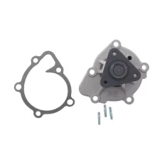 Купити Помпа води Mitsubishi Lancer VIII/Outlander II/III/Jeep/Dodge 2.0/2.4 4WD 06- | KovelAutoHub