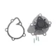 Помпа води Mitsubishi Lancer VIII/Outlander II/III/Jeep/Dodge 2.0/2.4 4WD 06-