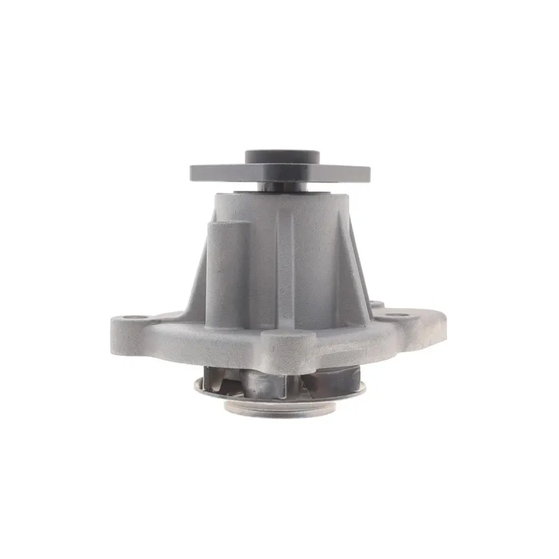 Помпа води Mitsubishi Lancer VIII/Outlander II/III/Jeep/Dodge 2.0/2.4 4WD 06-