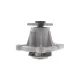 Помпа води Mitsubishi Lancer VIII/Outlander II/III/Jeep/Dodge 2.0/2.4 4WD 06-