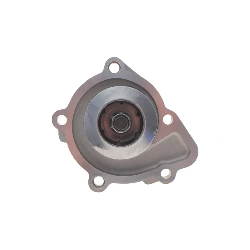 Помпа води Mitsubishi Lancer VIII/Outlander II/III/Jeep/Dodge 2.0/2.4 4WD 06-