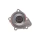 Помпа води Mitsubishi Lancer VIII/Outlander II/III/Jeep/Dodge 2.0/2.4 4WD 06-