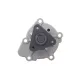 Помпа води Mitsubishi Lancer VIII/Outlander II/III/Jeep/Dodge 2.0/2.4 4WD 06-