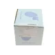 Помпа води BLUE PRINT ADG09184 для Hyundai Accent, Kia Ceed 1.4-1.6 CRDi 2008-