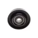 Ролик генератора паразитний BLUE PRINT ADG096515 для Hyundai Accent, Elantra, Tucson, Kia Ceed, Sportage 78x20 мм