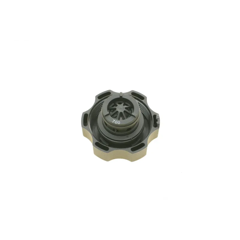 Кришка бачка розширювального Chevrolet Aveo 11-/Opel Astra H/J/Insignia A 08-