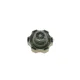 Кришка бачка розширювального Chevrolet Aveo 11-/Opel Astra H/J/Insignia A 08-