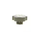 Кришка бачка розширювального Chevrolet Aveo 11-/Opel Astra H/J/Insignia A 08-