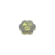Кришка бачка розширювального Chevrolet Aveo 11-/Opel Astra H/J/Insignia A 08-