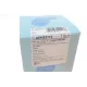 Фільтр масляний BLUE PRINT ADH22117 для Honda Accord VIII 2.2D, Civic VIII/IX 1.4-2.2, CR-V III/IV 2.2D