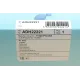 Фільтр повітряний Honda Accord IV/V 2.0/2.2 90-98