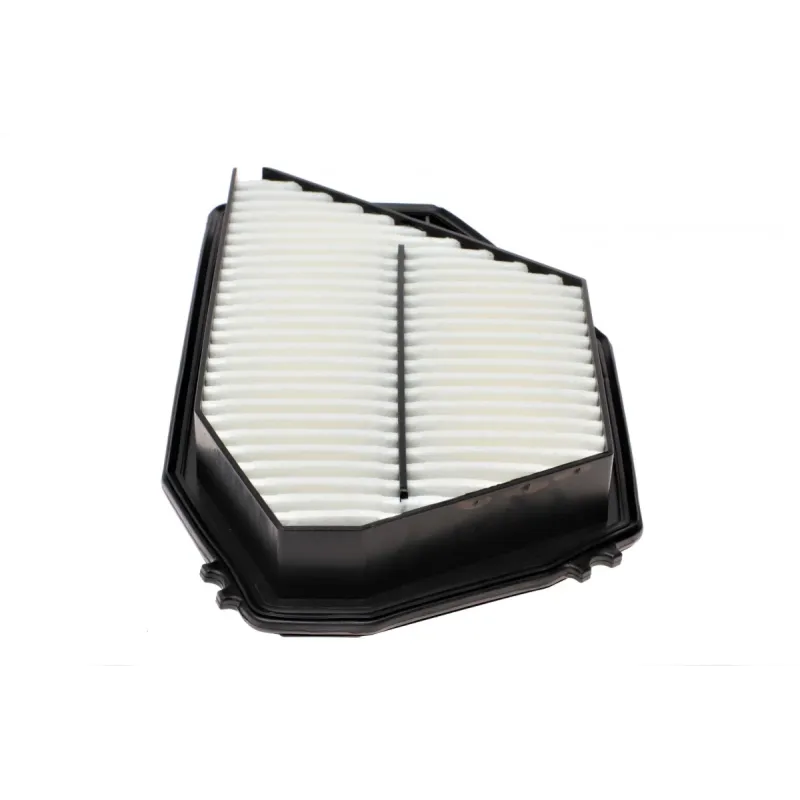 Фільтр повітряний Honda Accord V 2.0-2.2 93-97