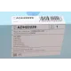 Фільтр повітряний Honda Accord V 2.0-2.2 93-97