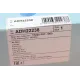 Фільтр повітряний BLUE PRINT ADH22238 для Honda Accord, Civic 2.0TDi 1996-2002, 272x118x58 мм