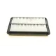 Фільтр повітряний BLUE PRINT ADH22240 для Honda Accord VI 1.6-2.3 1998-2003, 274x173x41 мм