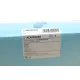 Фільтр повітряний BLUE PRINT ADH22240 для Honda Accord VI 1.6-2.3 1998-2003, 274x173x41 мм