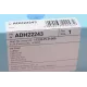 Фільтр повітряний Honda Civic VII 1.4i/1.6i 01-05