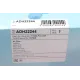 Фільтр повітряний BLUE PRINT ADH22244 для Honda Civic VII 1.4-1.7 2000-2005, 315x203x43 мм