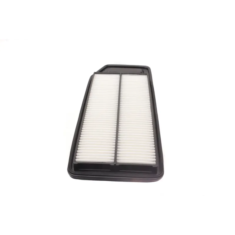Фільтр повітряний Honda Accord VII/VIII 2.0-2.4 03-08