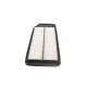 Фільтр повітряний Honda Accord VII/VIII 2.0-2.4 03-08