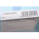 Фільтр повітряний Honda Accord VII/VIII 2.0-2.4 03-08