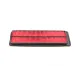 Фільтр повітряний Honda Accord VII 2.2i-CTDI 04-08