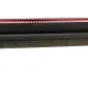 Фільтр повітряний Honda Accord VII 2.2i-CTDI 04-08