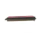 Фільтр повітряний Honda Accord VII 2.2i-CTDI 04-08