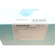 Фільтр повітряний Honda Accord VII 2.2i-CTDI 04-08