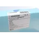 Фільтр повітряний BLUE PRINT ADH22256 для Honda CR-V II/III, FR-V 2.2D 2005-2007, 294x200x46 мм