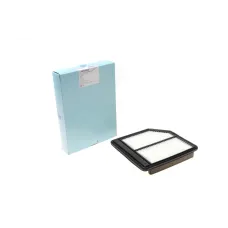 Фільтр повітряний BLUE PRINT ADH22258 для Honda Civic VII/VIII 1.8 2005-2013, 225x199x44 мм