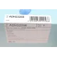 Фільтр повітряний BLUE PRINT ADH22258 для Honda Civic VII/VIII 1.8 2005-2013, 225x199x44 мм